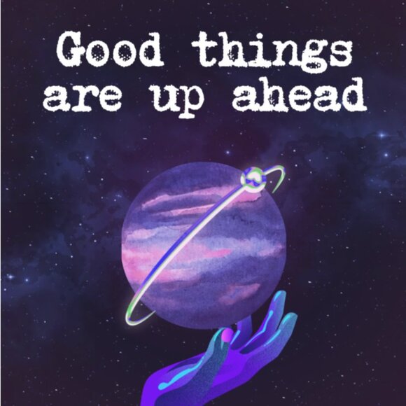 GIVVY! - Picture 1 of 1